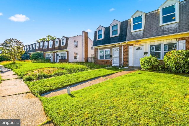 1309 MANTLE ST, Baltimore, MD 21234