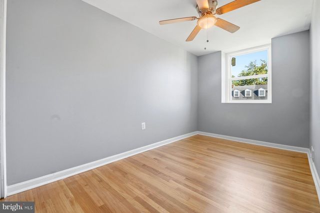 1309 MANTLE ST, Baltimore, MD 21234
