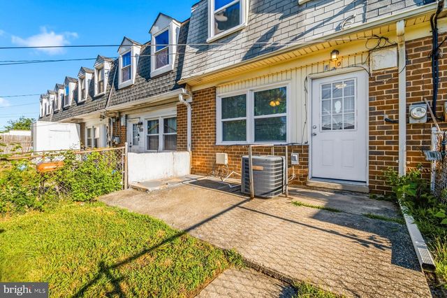 1309 MANTLE ST, Baltimore, MD 21234
