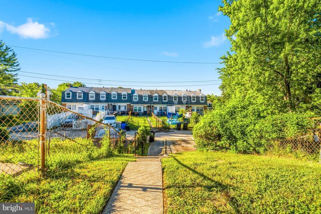 1309 MANTLE ST, Baltimore, MD 21234