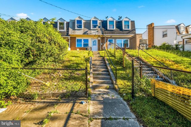 1309 MANTLE ST, Baltimore, MD 21234