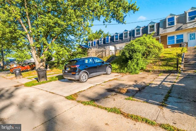 1309 MANTLE ST, Baltimore, MD 21234