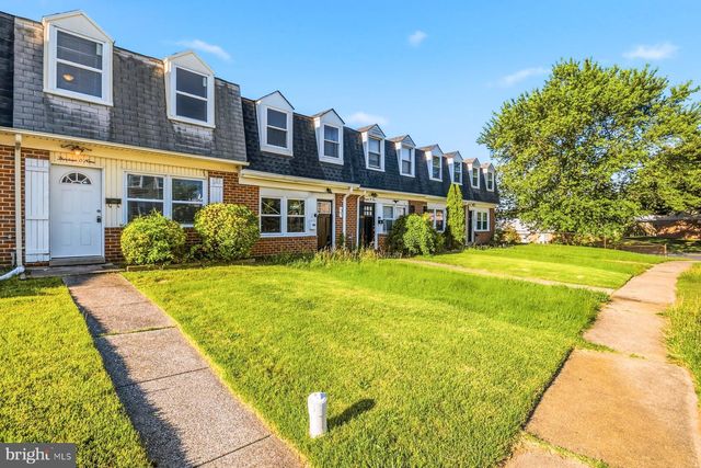 1309 MANTLE ST, Baltimore, MD 21234