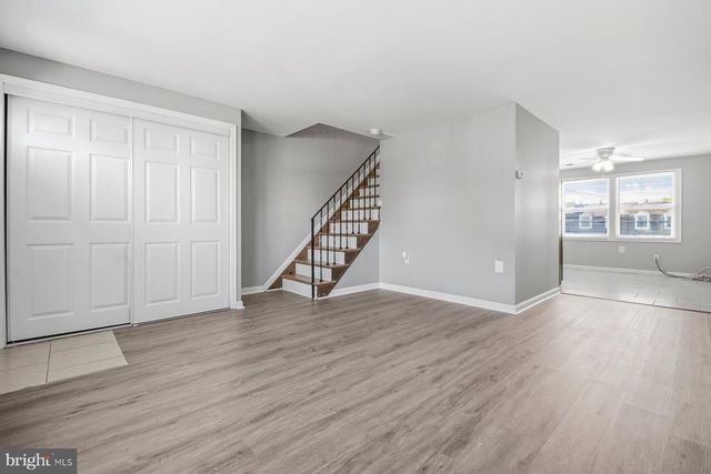 1309 MANTLE ST, Baltimore, MD 21234