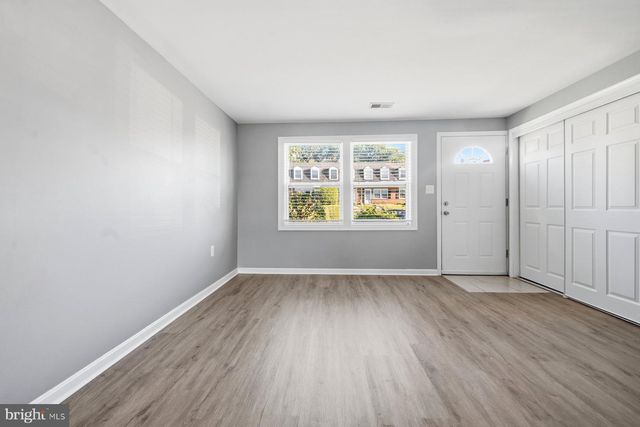 1309 MANTLE ST, Baltimore, MD 21234