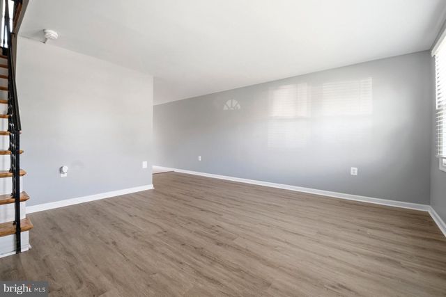 1309 MANTLE ST, Baltimore, MD 21234