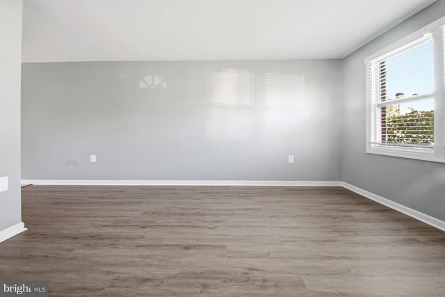 1309 MANTLE ST, Baltimore, MD 21234