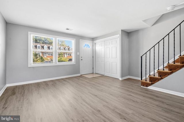 1309 MANTLE ST, Baltimore, MD 21234