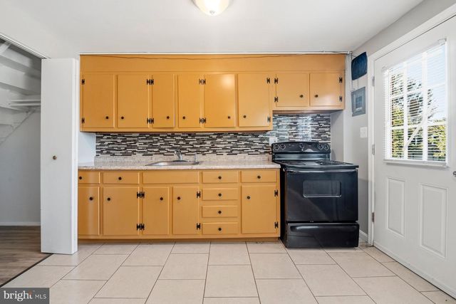 1309 MANTLE ST, Baltimore, MD 21234