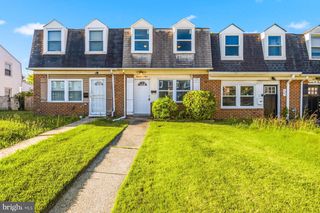1309 MANTLE ST, Baltimore, MD 21234