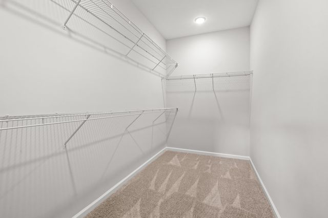 206 Stillbrook Dr., Longs, SC 29568