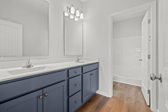 206 Stillbrook Dr., Longs, SC 29568