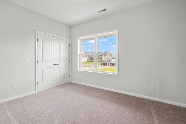 206 Stillbrook Dr., Longs, SC 29568