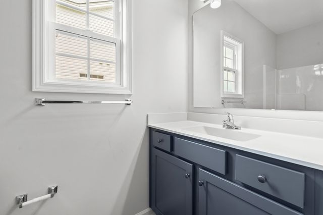 206 Stillbrook Dr., Longs, SC 29568