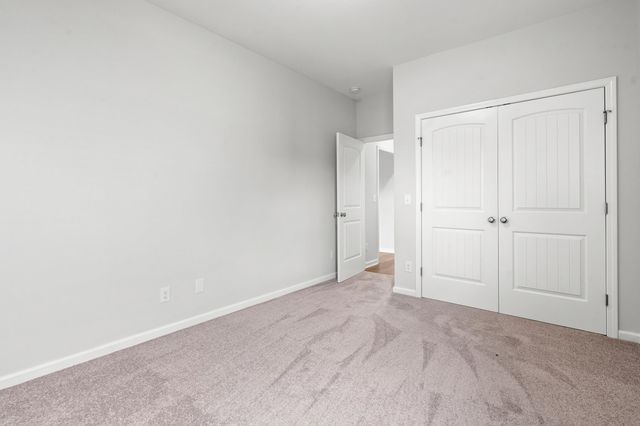 206 Stillbrook Dr., Longs, SC 29568