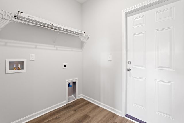 206 Stillbrook Dr., Longs, SC 29568