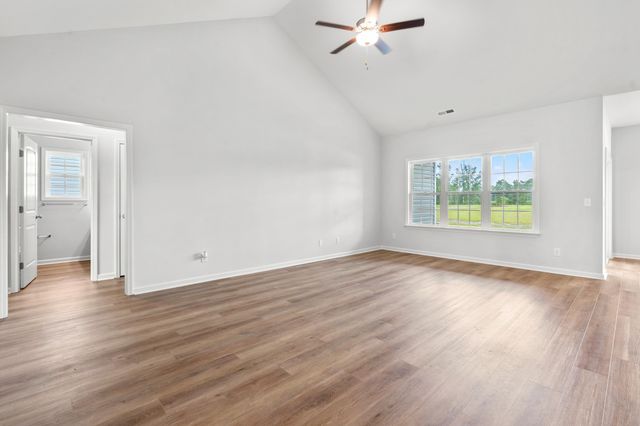 206 Stillbrook Dr., Longs, SC 29568