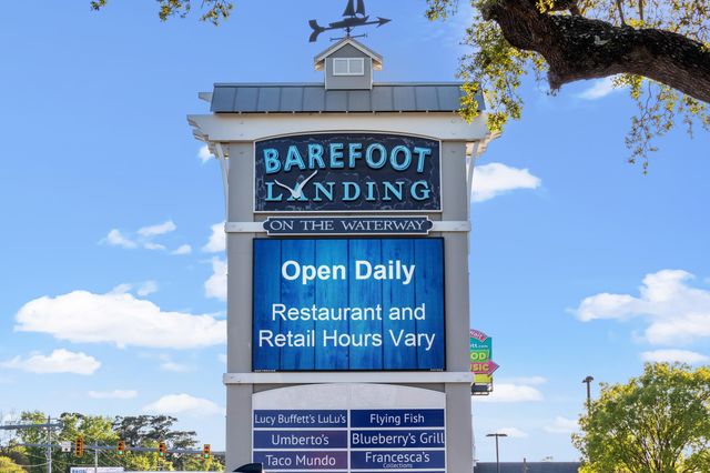 206 Stillbrook Dr., Longs, SC 29568