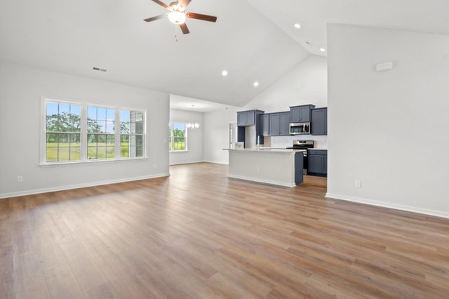 206 Stillbrook Dr., Longs, SC 29568