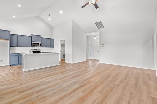 206 Stillbrook Dr., Longs, SC 29568