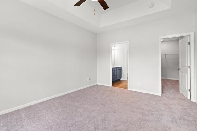 206 Stillbrook Dr., Longs, SC 29568