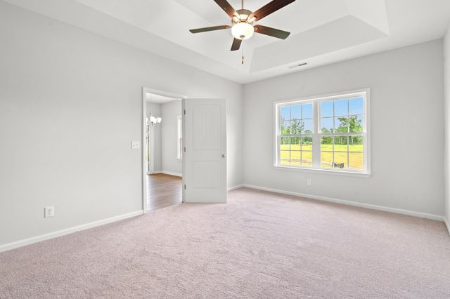 206 Stillbrook Dr., Longs, SC 29568