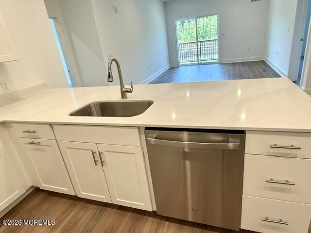 29104 Radford Court 2904, Monroe, NJ 08831