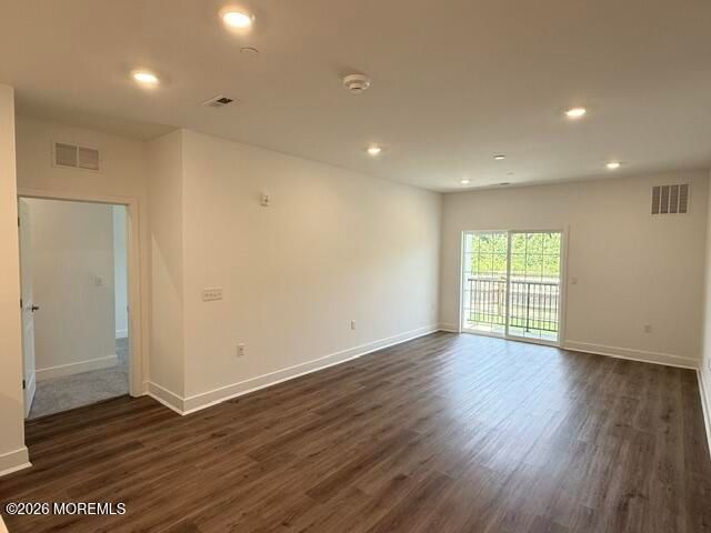 29104 Radford Court 2904, Monroe, NJ 08831