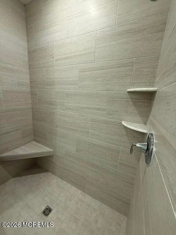 29104 Radford Court 2904, Monroe, NJ 08831
