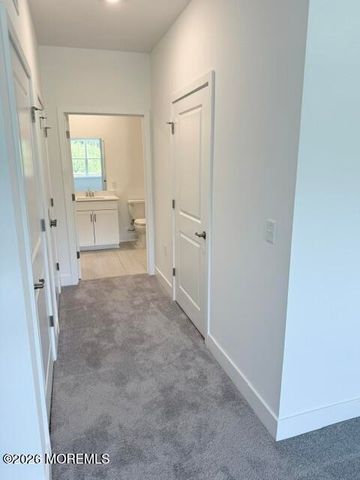 29104 Radford Court 2904, Monroe, NJ 08831