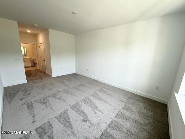 29104 Radford Court 2904, Monroe, NJ 08831