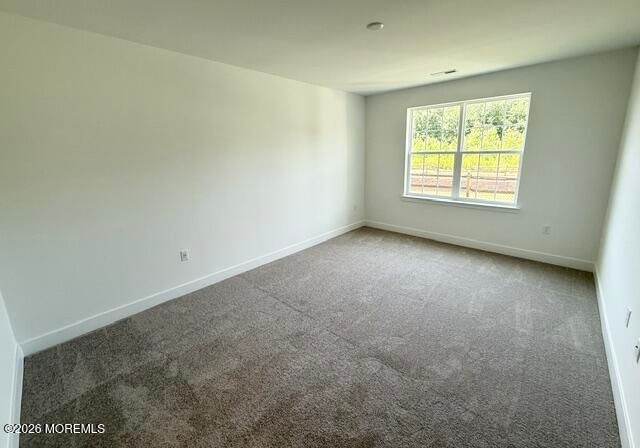 29104 Radford Court 2904, Monroe, NJ 08831