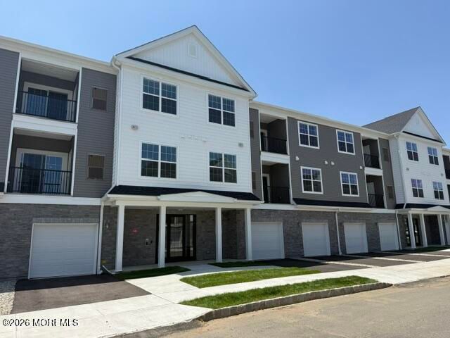 29104 Radford Court 2904, Monroe, NJ 08831