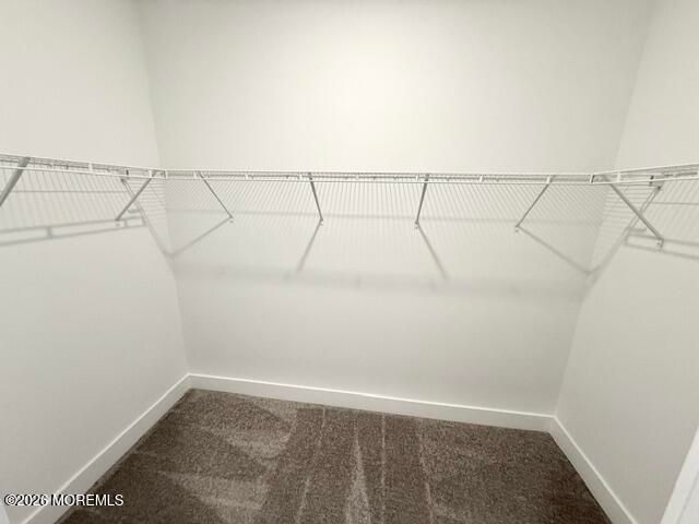 29104 Radford Court 2904, Monroe, NJ 08831