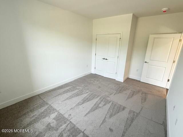 29104 Radford Court 2904, Monroe, NJ 08831