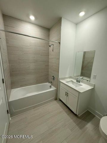 29104 Radford Court 2904, Monroe, NJ 08831
