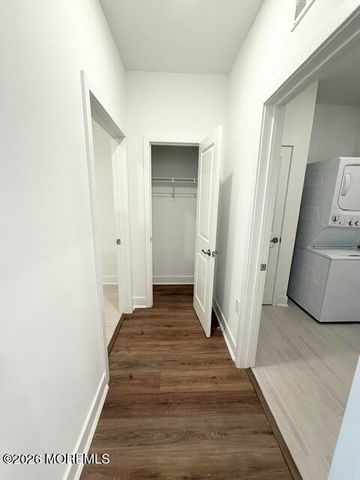29104 Radford Court 2904, Monroe, NJ 08831