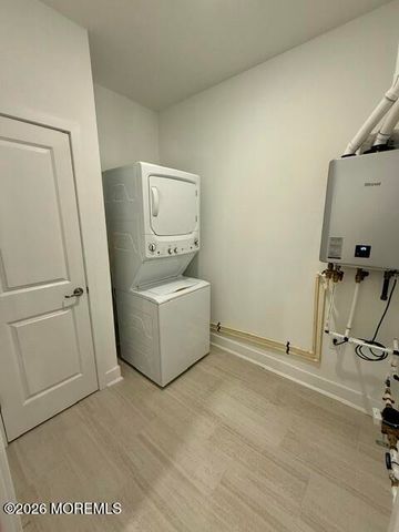 29104 Radford Court 2904, Monroe, NJ 08831