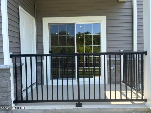 29104 Radford Court 2904, Monroe, NJ 08831