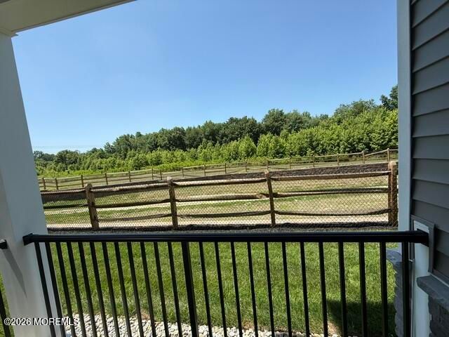 29104 Radford Court 2904, Monroe, NJ 08831