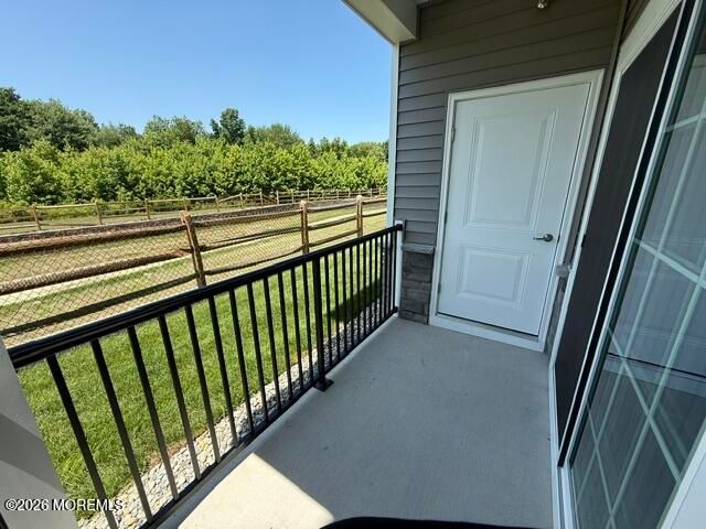 29104 Radford Court 2904, Monroe, NJ 08831