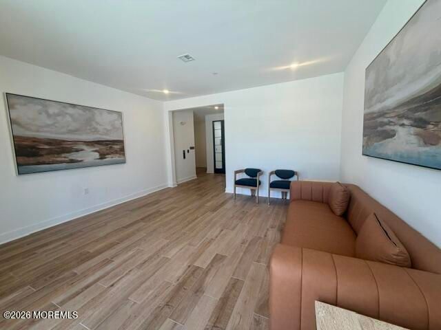 29104 Radford Court 2904, Monroe, NJ 08831