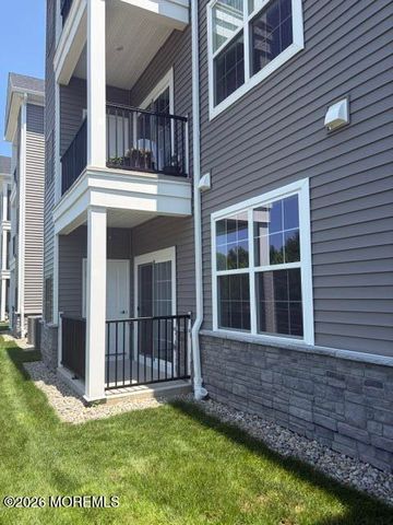 29104 Radford Court 2904, Monroe, NJ 08831