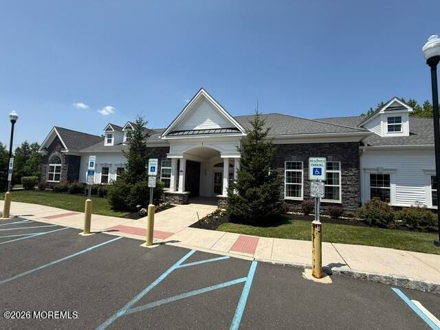 29104 Radford Court 2904, Monroe, NJ 08831