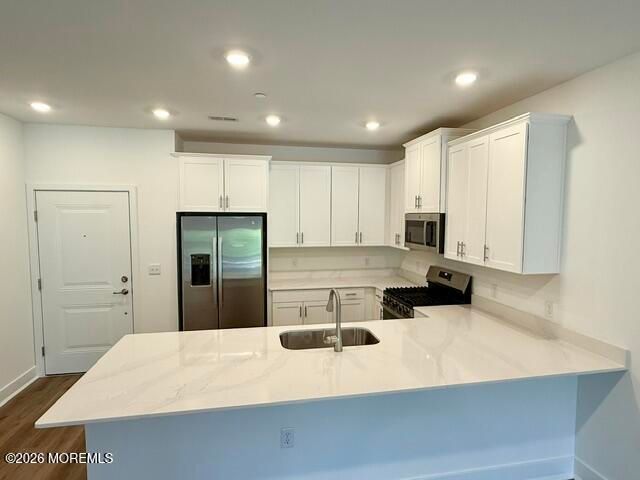 29104 Radford Court 2904, Monroe, NJ 08831