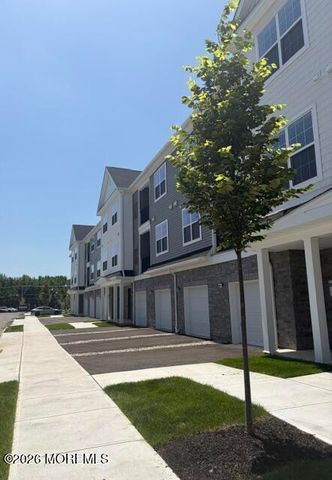 29104 Radford Court 2904, Monroe, NJ 08831