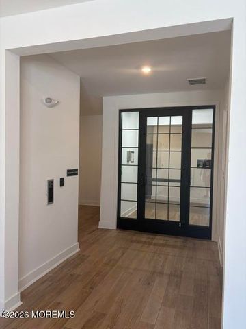 29104 Radford Court 2904, Monroe, NJ 08831