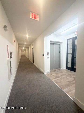 29104 Radford Court 2904, Monroe, NJ 08831