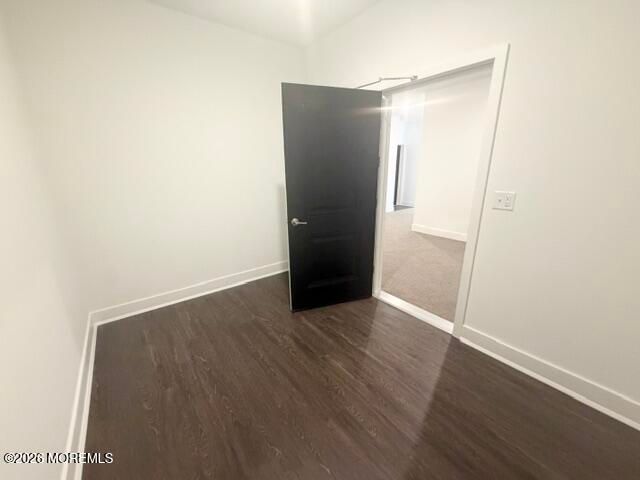29104 Radford Court 2904, Monroe, NJ 08831