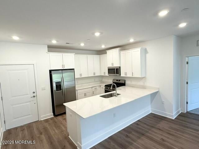 29104 Radford Court 2904, Monroe, NJ 08831